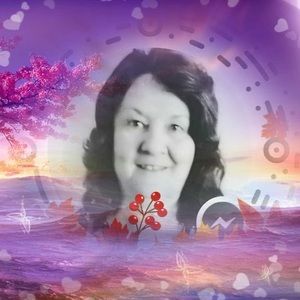 Meet your Posher, Sue